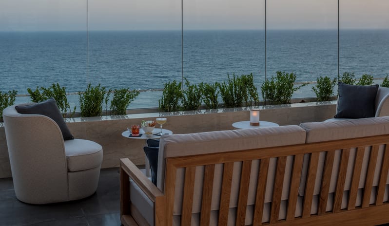 AMARA-The Roof Toep Bar_18016